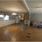 966 Oriole Way, Mableton, GA 30126 ID:15145264