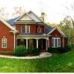 5575 Riverwalk Ct, Gainesville, GA 30506 ID:15166555