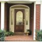 5575 Riverwalk Ct, Gainesville, GA 30506 ID:15166556