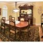 5575 Riverwalk Ct, Gainesville, GA 30506 ID:15166557