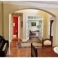 5575 Riverwalk Ct, Gainesville, GA 30506 ID:15166558