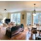 5575 Riverwalk Ct, Gainesville, GA 30506 ID:15166559