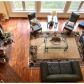 5575 Riverwalk Ct, Gainesville, GA 30506 ID:15166560