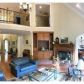 5575 Riverwalk Ct, Gainesville, GA 30506 ID:15166561