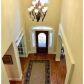 5575 Riverwalk Ct, Gainesville, GA 30506 ID:15166562