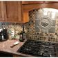 5575 Riverwalk Ct, Gainesville, GA 30506 ID:15166563