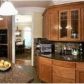 5575 Riverwalk Ct, Gainesville, GA 30506 ID:15166564