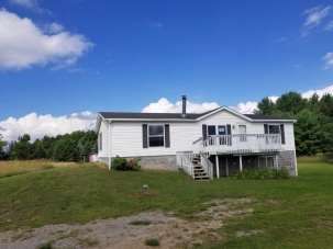 11350 Rust Road, Hillman, MI 49746