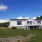 11350 Rust Road, Hillman, MI 49746 ID:14935317