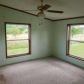 11350 Rust Road, Hillman, MI 49746 ID:14935318