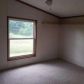 11350 Rust Road, Hillman, MI 49746 ID:14935319