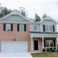 1260 Vonda Ln SW, Mableton, GA 30126 ID:15105246