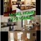 1260 Vonda Ln SW, Mableton, GA 30126 ID:15105247