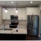 1260 Vonda Ln SW, Mableton, GA 30126 ID:15105250