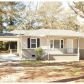 6190 Denny Ln, Mableton, GA 30126 ID:15105547