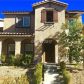 1872 Montefiore Walk, Henderson, NV 89044 ID:15119124