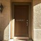 1872 Montefiore Walk, Henderson, NV 89044 ID:15119125