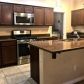 1872 Montefiore Walk, Henderson, NV 89044 ID:15119126