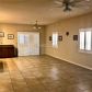 1872 Montefiore Walk, Henderson, NV 89044 ID:15119127