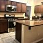 1872 Montefiore Walk, Henderson, NV 89044 ID:15119128