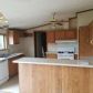 11350 Rust Road, Hillman, MI 49746 ID:14935321