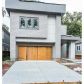 87 Kenyon St SE, Atlanta, GA 30316 ID:14959081