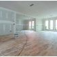 87 Kenyon St SE, Atlanta, GA 30316 ID:14959083