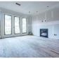 87 Kenyon St SE, Atlanta, GA 30316 ID:14959085