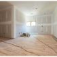 87 Kenyon St SE, Atlanta, GA 30316 ID:14959089