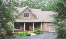 15 Sconti Knoll Dr Jasper, GA 30143