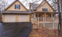 2974 Quail Cove Dr Jasper, GA 30143