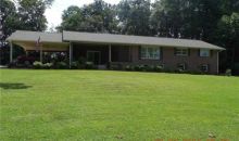 38 Lee St Jasper, GA 30143