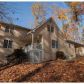 2837 Bells Ferry Rd, Marietta, GA 30066 ID:15167107