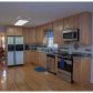 2837 Bells Ferry Rd, Marietta, GA 30066 ID:15167108