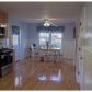 2837 Bells Ferry Rd, Marietta, GA 30066 ID:15167109