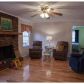 2837 Bells Ferry Rd, Marietta, GA 30066 ID:15167110