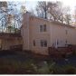 2837 Bells Ferry Rd, Marietta, GA 30066 ID:15167111