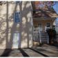 2837 Bells Ferry Rd, Marietta, GA 30066 ID:15167112