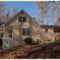 2837 Bells Ferry Rd, Marietta, GA 30066 ID:15167113