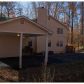 2837 Bells Ferry Rd, Marietta, GA 30066 ID:15167114