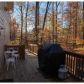 2837 Bells Ferry Rd, Marietta, GA 30066 ID:15167115