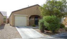 3441 Denali Preserve Street Las Vegas, NV 89122