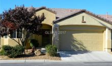 3319 Glacial Lake Street Las Vegas, NV 89122