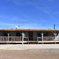 59 W Copper Canyon, Globe, AZ 85501 ID:15182984