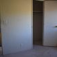 59 W Copper Canyon, Globe, AZ 85501 ID:15182985