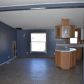 59 W Copper Canyon, Globe, AZ 85501 ID:15182986