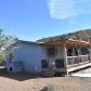 59 W Copper Canyon, Globe, AZ 85501 ID:15182988