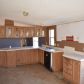 59 W Copper Canyon, Globe, AZ 85501 ID:15182989