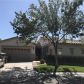 3033 Via Della Amore, Henderson, NV 89052 ID:15001438