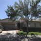 3033 Via Della Amore, Henderson, NV 89052 ID:15001439